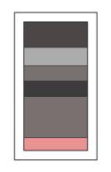 monochromeprism TheCoolBeansMan // 260x400 // 1.2KB