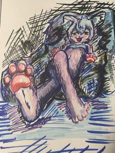 Beans Sugar tagme // 2160x2880 // 2.1MB