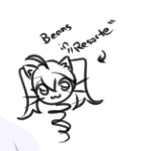 Allyss Beans tagme // 502x510 // 39KB