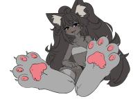 Beans Ignoble tagme // 1920x1440 // 413KB