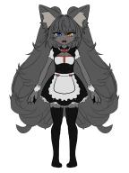 Beans Ignoble tagme // 720x960 // 171KB