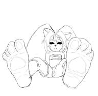 Beans SomethingCool tagme // 811x794 // 58KB