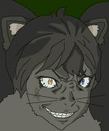Beans tagme TigerShark // 674x804 // 32KB