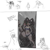 Beans tagme Yesiy_Narstsar // 4000x4000 // 3.3MB