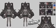 official_art TheCoolBeansMan // 5746x2894 // 5.2MB