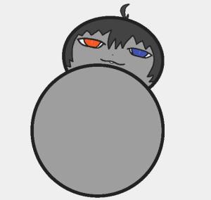 Beans JohnGoon tagme // 568x539 // 20KB