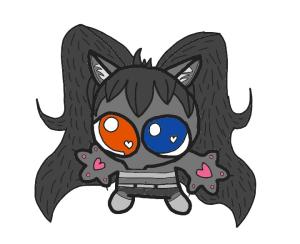 Beans JohnGoon tagme // 720x587 // 207KB